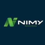 NIMY Resources profile picture