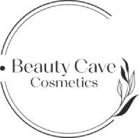 Beauty Cave Cosmetics: Premier Indian Cosmetic Manufacturer