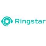 Ringstar Profile Picture