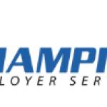 Champion Employer Services Profile Picture