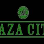 Zaza City DC profile picture