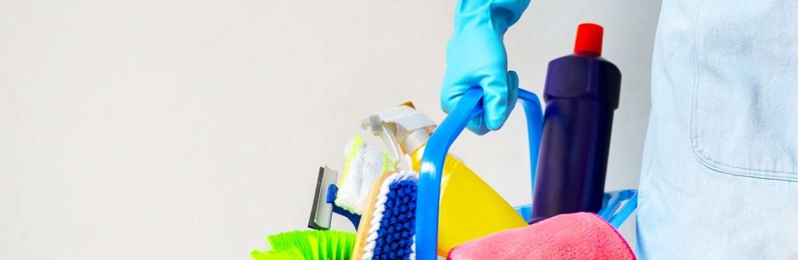 Bond Cleaning In Melbourne Cover Image