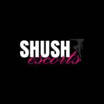 Shush Escorts profile picture