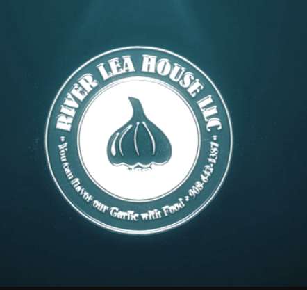River Lea House LLC LLC Profile Picture
