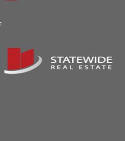 State Wide Real Estate Profile Picture