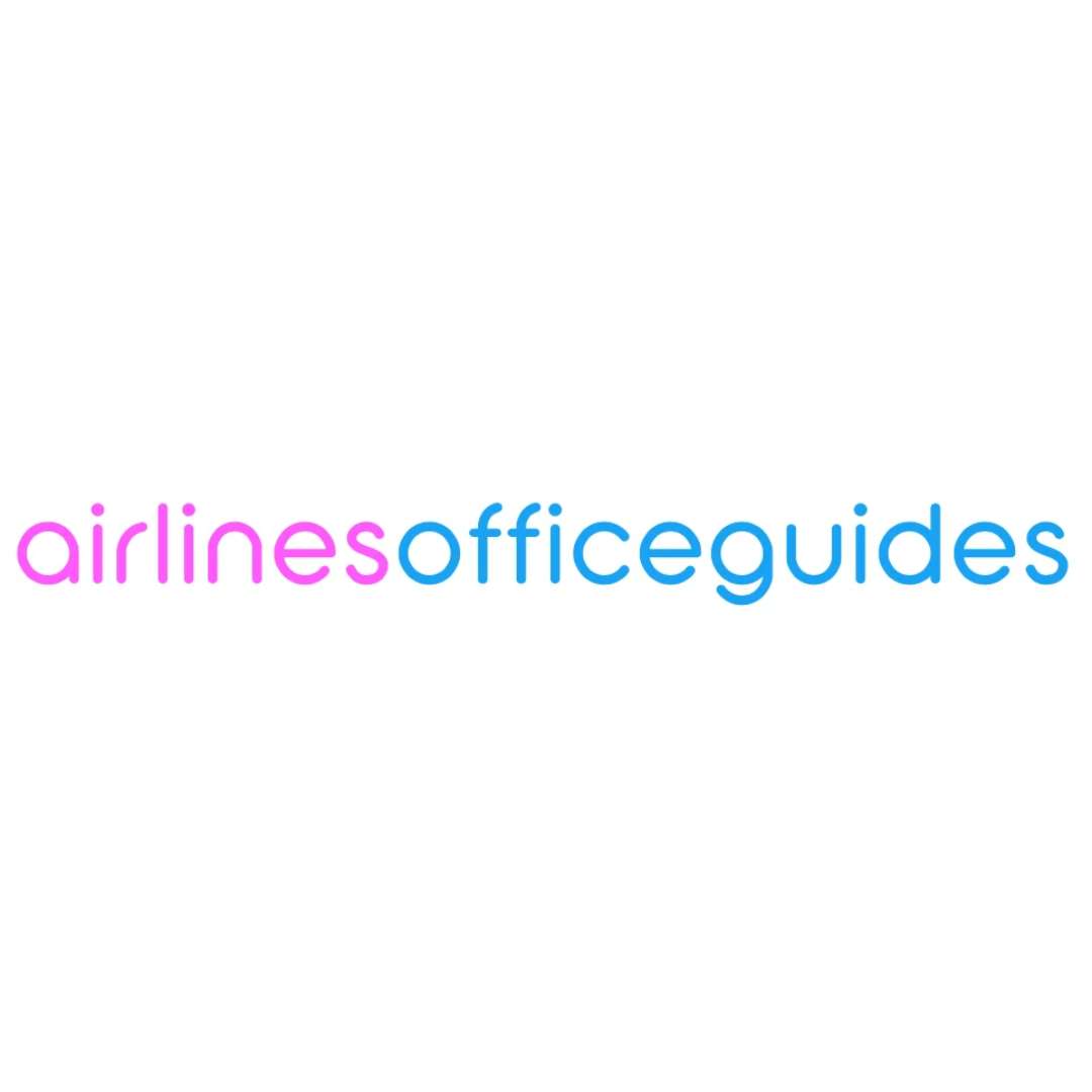 AirlinesOffice Guides Profile Picture