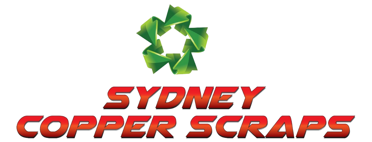 Best Scrap Brass Prices Sydney | Call 0423 705 147