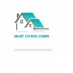 smartcontrol design profile picture