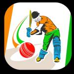 Online Cricket ID Cricket ID Profile Picture