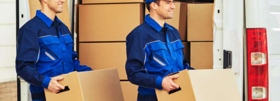 Better Removalists Canberra Cover Image