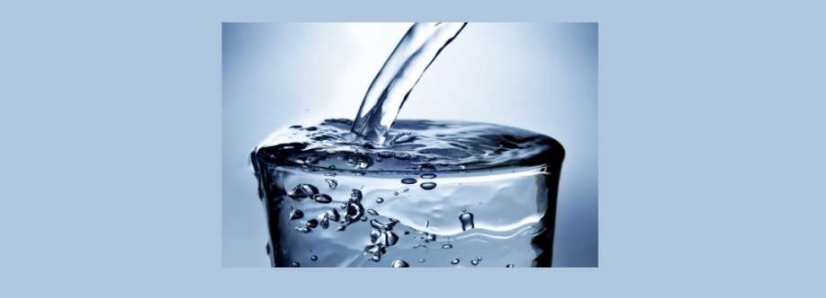 Boulder Salt Company Cover Image