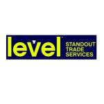 Level Plumbing Canberra profile picture