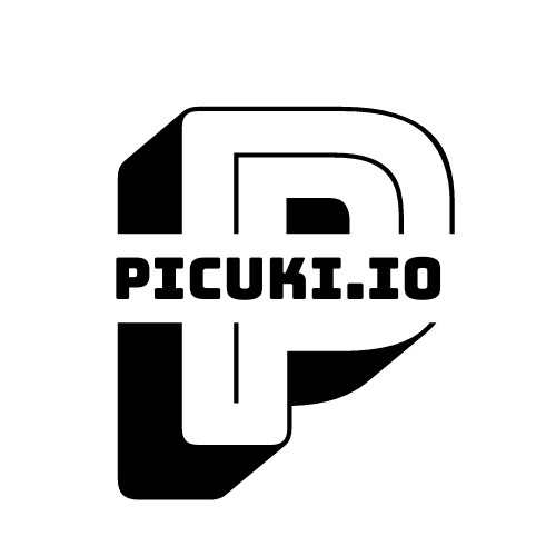 picuki - Visor anónimo de historias de Instagram & Descargador