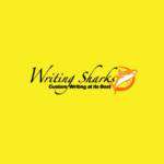 WritingSharks Profile Picture