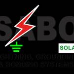 Sabo System Pvt. Ltd Profile Picture
