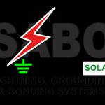 Sabo System Pvt. Ltd profile picture