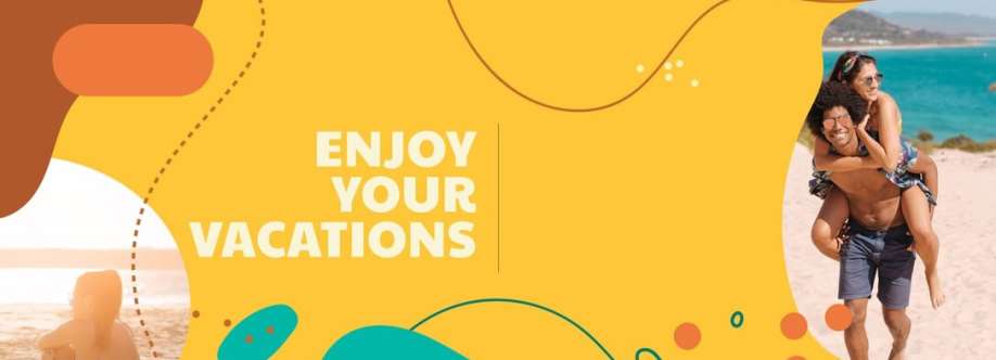 Bon Tour Cover Image