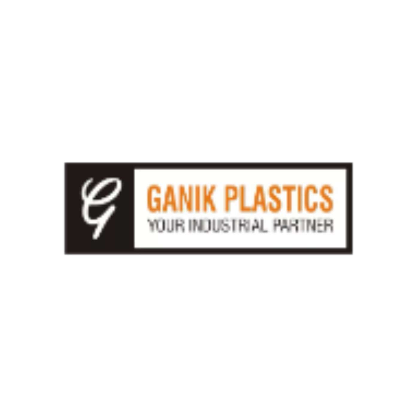 Ganik Plastics Profile Picture