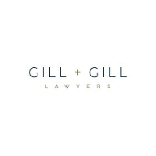 Gill and Gill Law Law Profile Picture