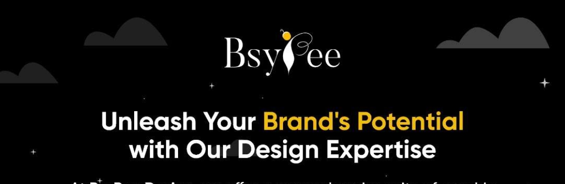 Bsybee Design Cover Image