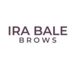 Ira Bale Brows profile picture