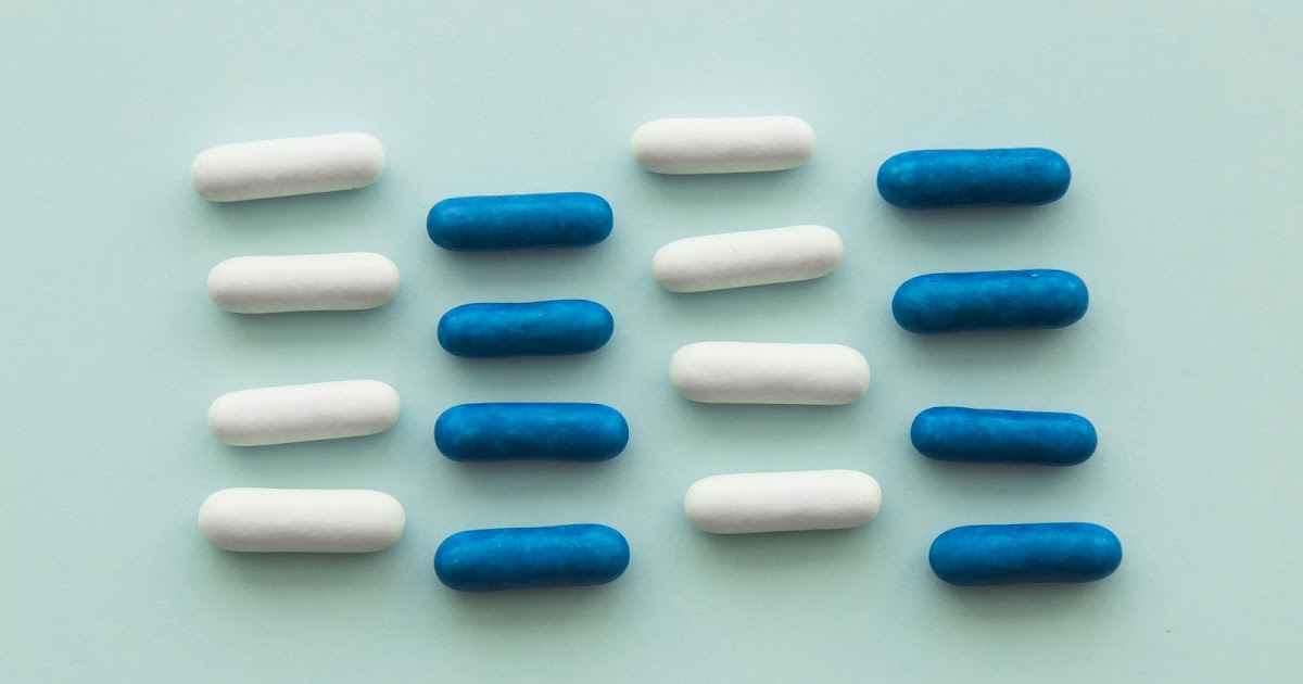 Mastering Pharmaceutical Supply Chain Management: A Comprehensive Guide