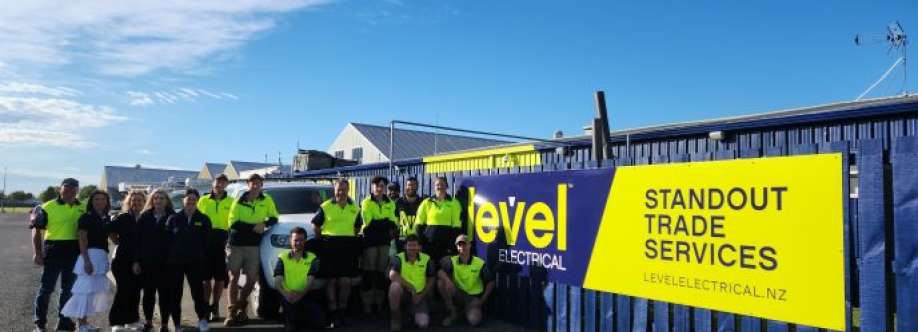 Level Plumbing Canberra Cover Image