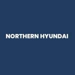 Northern Hyundai profile picture