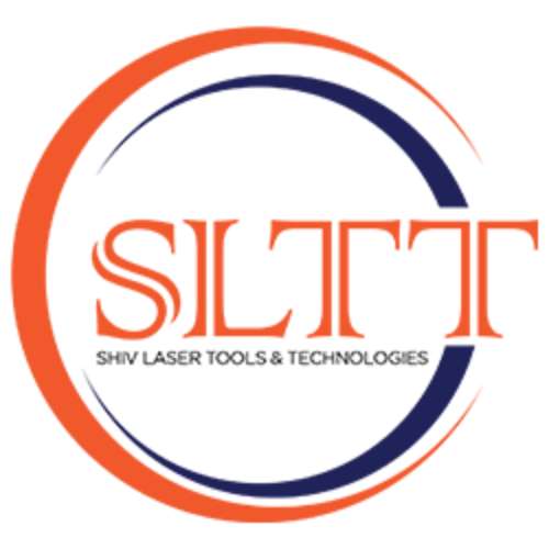 Shiv Laser India Profile Picture