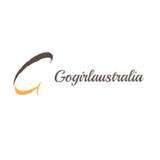 gogirlaustralia Profile Picture