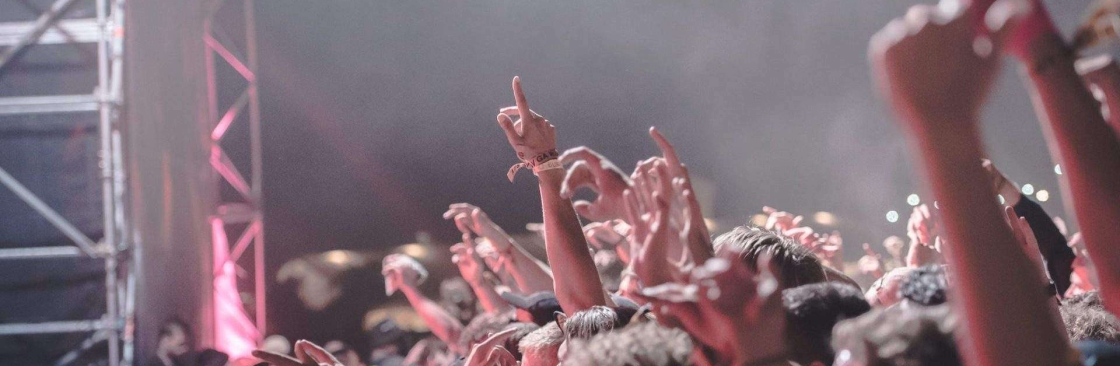 Hobart Baroque Festival Cover Image