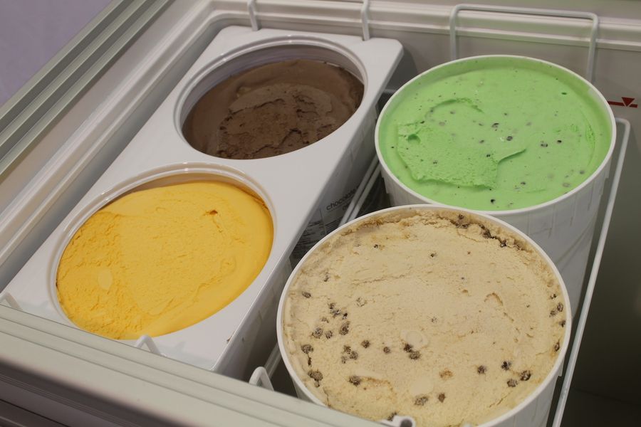 Investing In A Commercial Ice Cream Maker: What You Need To Know