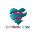 Cardiatic Care Profile Picture