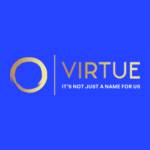 Virtue Corporate Services profile picture