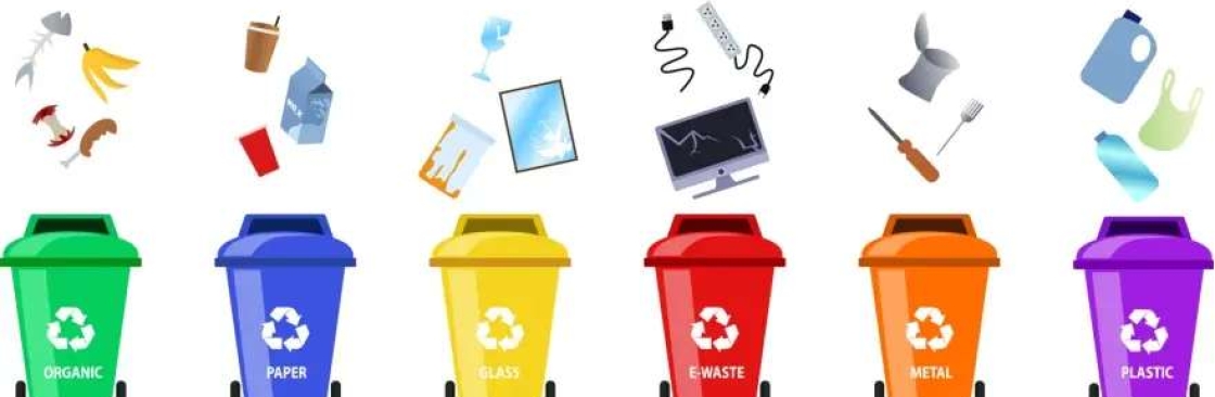 RACE ECO CHAIN LTD Cover Image