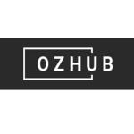 Ozhub Profile Picture