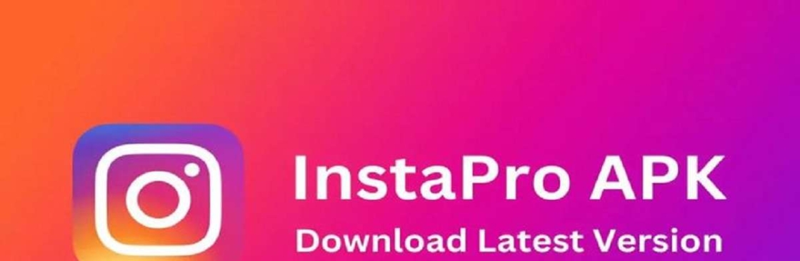 instapro apk Cover Image