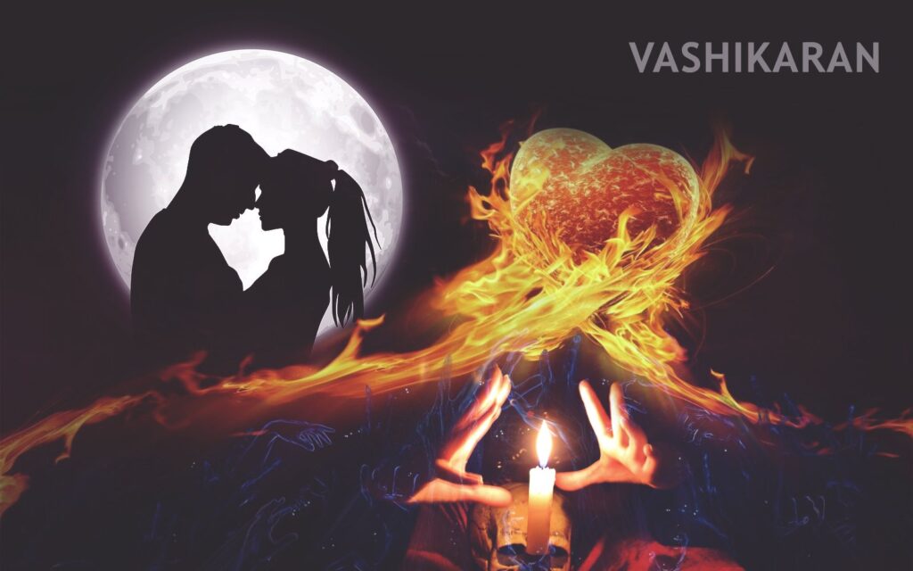 Love problem solution specialist in India-Ramapada Acharjee