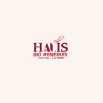 Halis Bioremedies Profile Picture