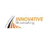 Innovative Lift Consulting Pty Ltd profile picture