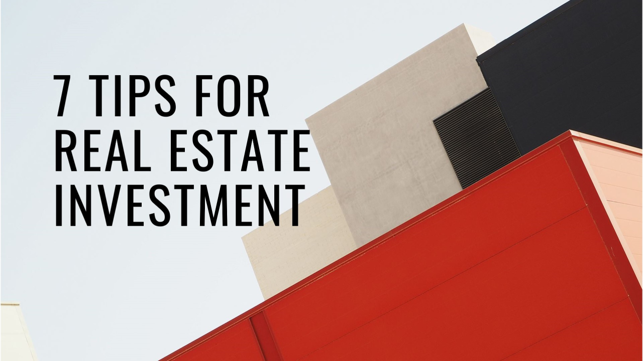 7 reasons why you should Use Real Estate Presentation Templates? - Vortex Hubb