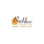 BeeHive Gainesville profile picture