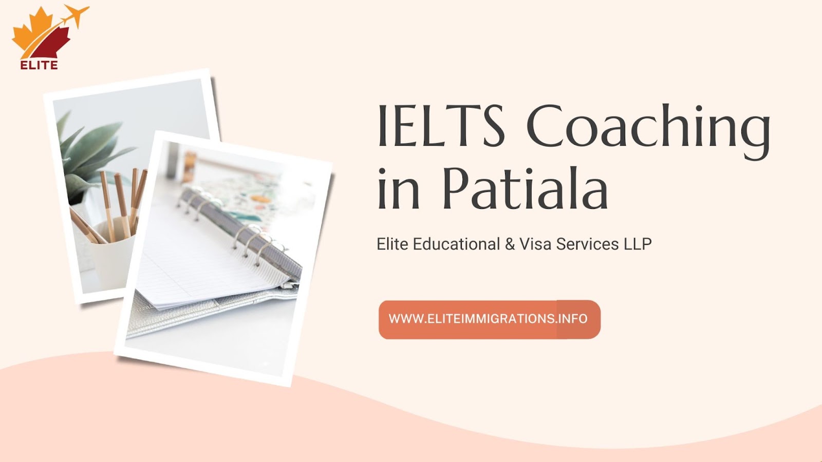 Self-study or coaching – How to make most of Ielts preparations? - CelebritiesDoingNow