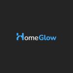 Homeglow Plumbing and Gas Services Ltd profile picture