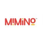 Mimino Profile Picture