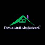 assistedlivingsandiego sandiego Profile Picture