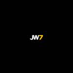 JW7 Lanka Profile Picture