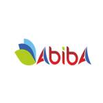 Abiba Pharmacia Profile Picture