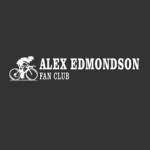 Alex Edmondson Fan Club profile picture