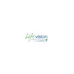 lifevision skincare profile picture